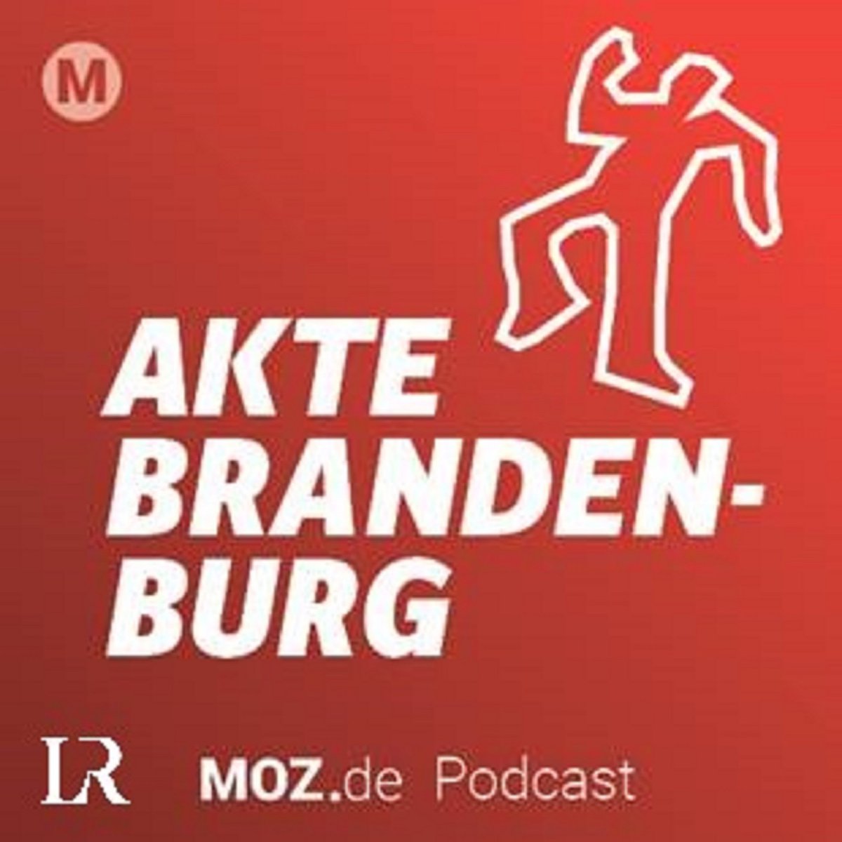 Wo sind die #truecrime Fans? Für die haben wir etwas: unseren brandneuen Podcast "Akte Brandenburg" von <a href="/lr_online/">Lausitzer Rundschau</a> und <a href="/mozde/">MOZde</a>. In der ersten Folge geht es um die Mafiamorde von Forst. Was sucht ein Drogenkartell in der Brandenburger Provinz? Jetzt überall. / Shout out an <a href="/AkteSwp/">Akte Südwest Podcast</a>