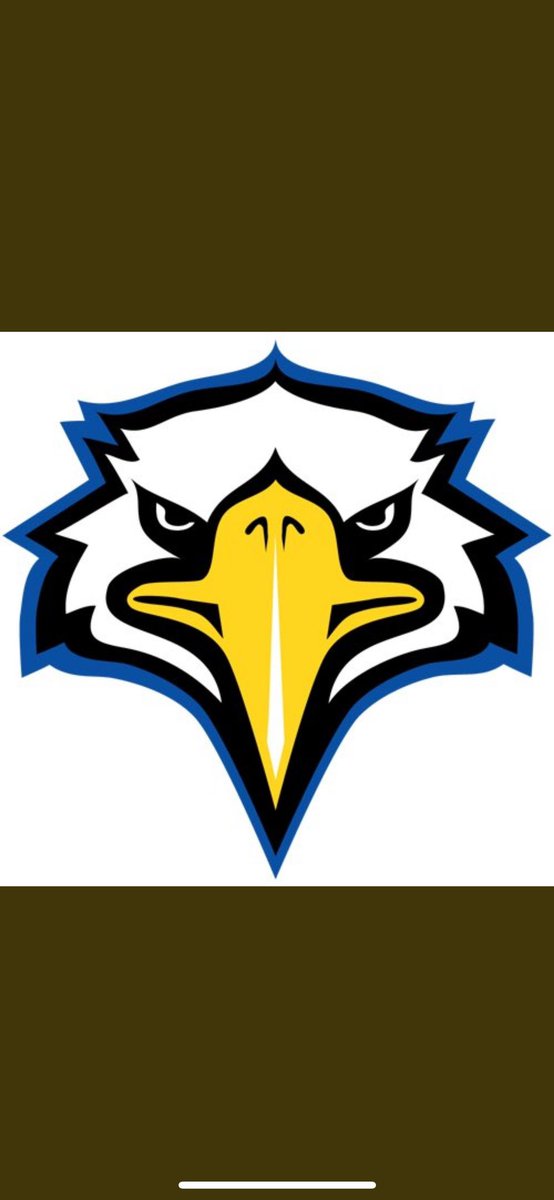 carson_patrick2's tweet image. After a great talk with @CoachMicahJ I’m excited to receive my first offer from Morehead State University! @MSUEaglesFB #GoEagles