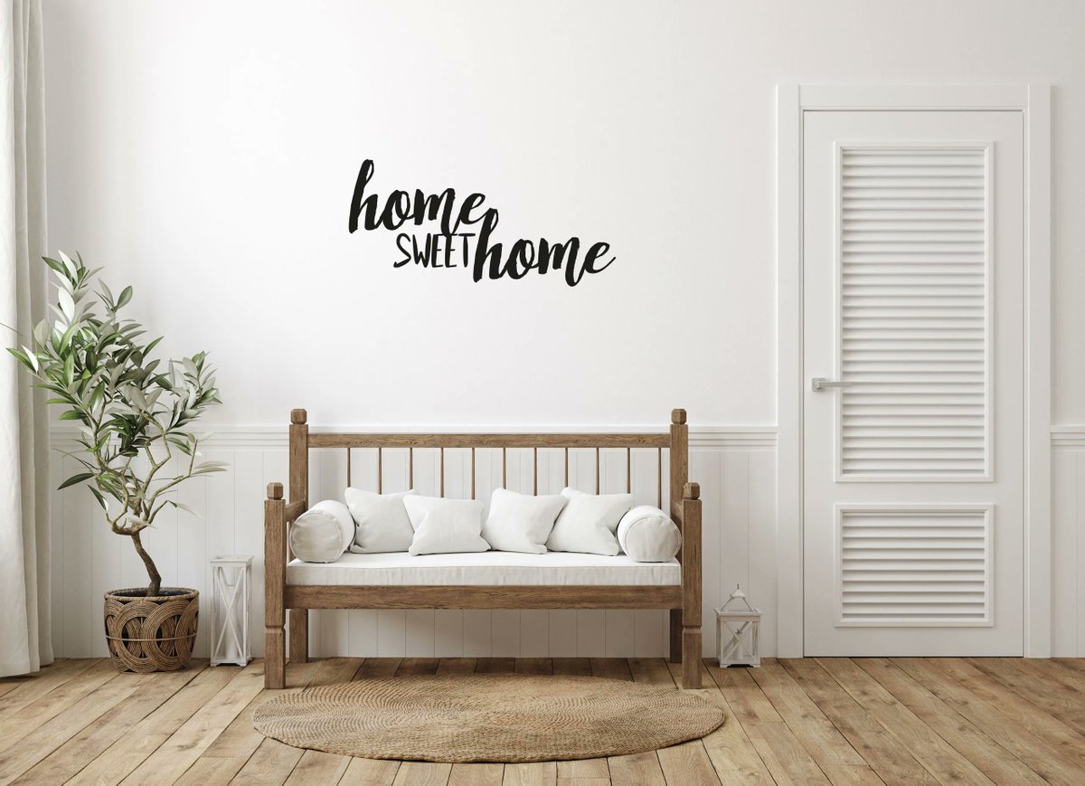 homepagemag's tweet photo. #pazziperlacasa #sapevatelo #mutuicasa #casa #HomeSweetHome
I prezzi dei mutui a tasso fisso superano il 2%. Leggi di più:
https://t.co/rOS8QrgoxJ https://t.co/bspgMHRuak