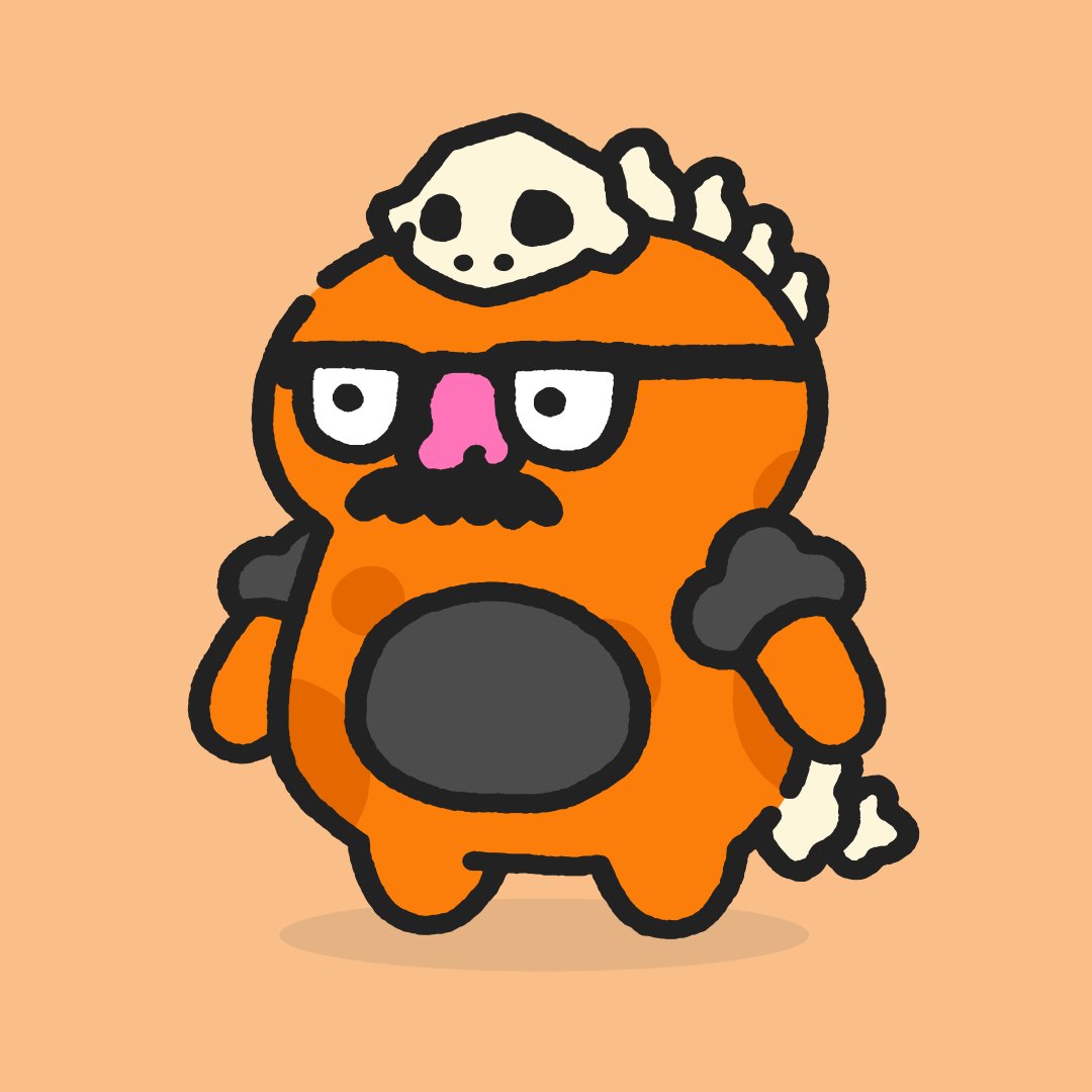 Lyndoco 👽🅰️ tweet media