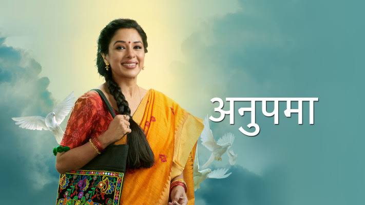 NeelNDesaii's tweet photo. I have no problem with these serials but as a #Gujarati, I don't appreciate the way how  gujarati language is being portrayed. I mean not a single Gujarati speaks, "Snakes (snacks) or Sori". 
Someone please stop stereotyping gujaratis. https://t.co/Vcuh91lG6g