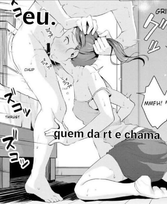Deadpoolpintoso's tweet photo. É só fazer isso😋

Segue noixx

#PINTOSAWARDS 
#bundasawardis 
#PEITOSAWAR 
#XOTAAWARDSDIA https://t.co/oFhF0BDEjs