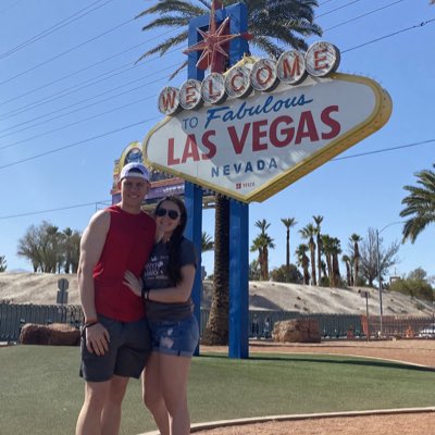 BrandonHyska's tweet photo. #NewProfilePic https://t.co/dqGRjRZYz4