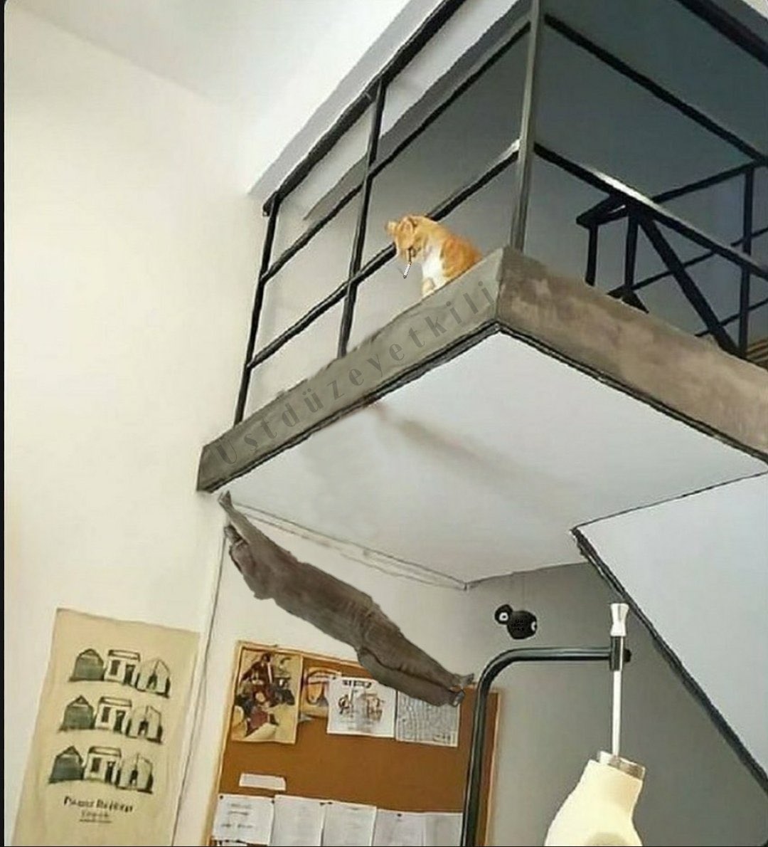 siper et iki elinle siper et..