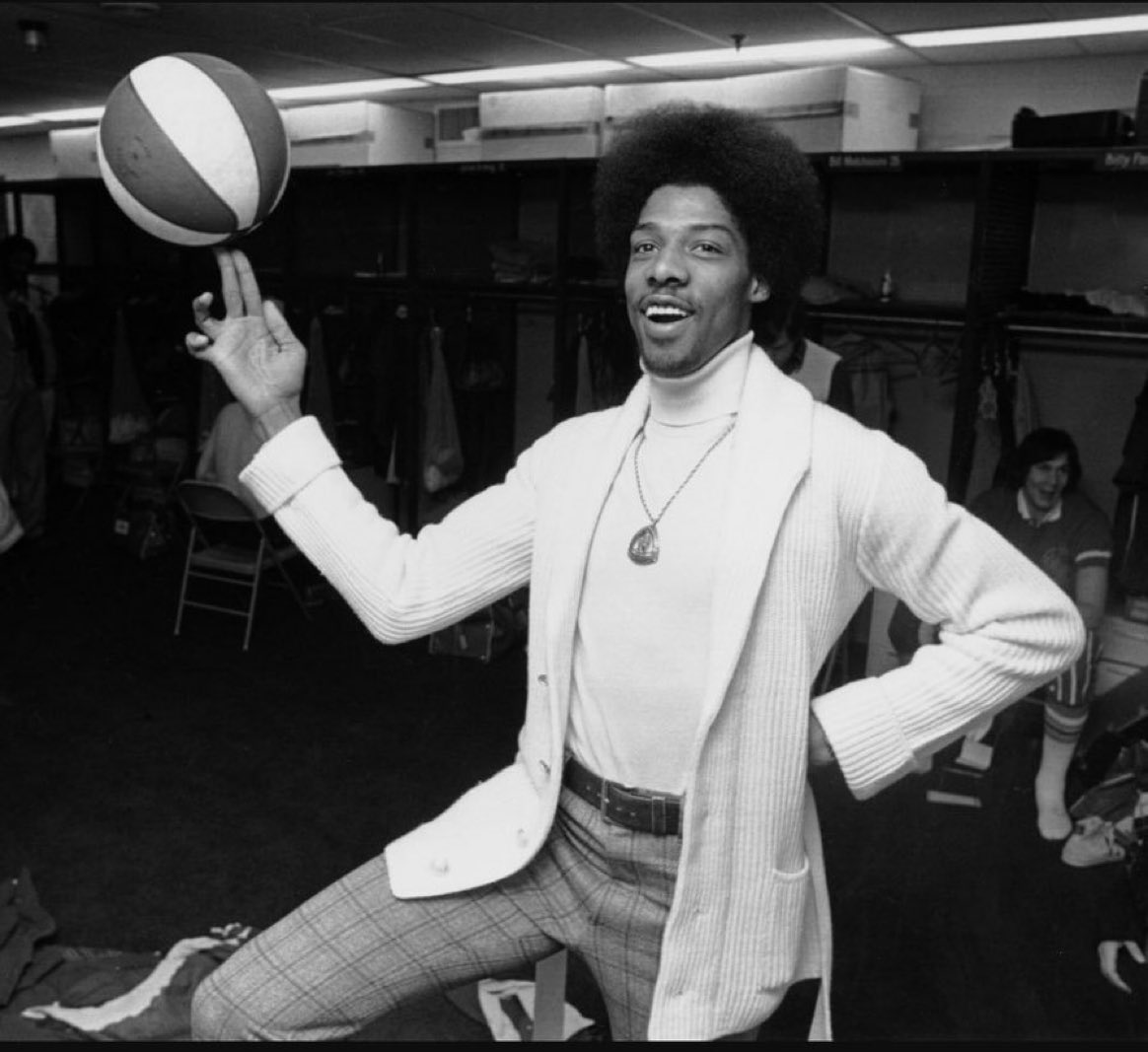 Super 70s Sports tweet media