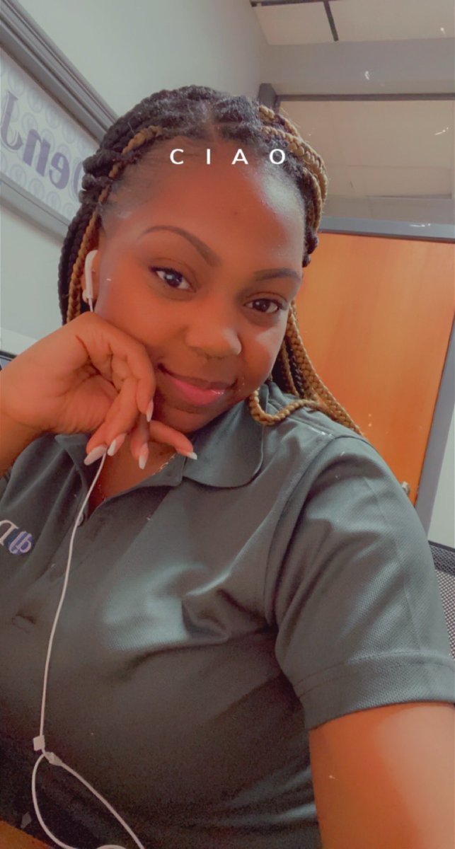 Felt like posting a pic