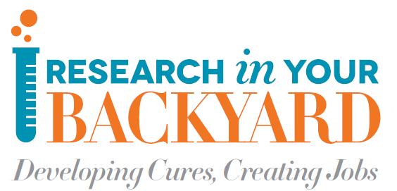 OTRADIBio's tweet photo. Tune into a panel discussion on #ORClinicalTrials and the #ResearchInYourBackyard with @SenatorKnopp @OTRADIBio @OregonACR @Kaleidoscope_FL and @PhRMA: https://t.co/nu3ItG7RJU
#Oregon #OBI4You https://t.co/o8PP3JAirI