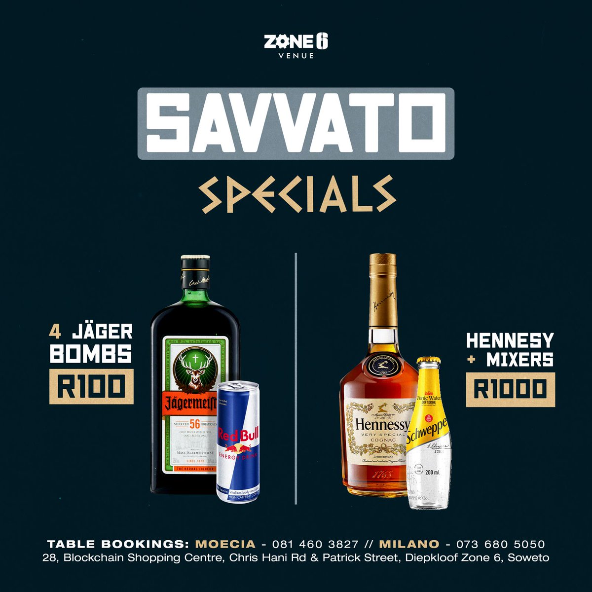 Lowkey_extrover's tweet photo. DRINKS SPECIAL 🏆💌 https://t.co/cX7CUevJkk