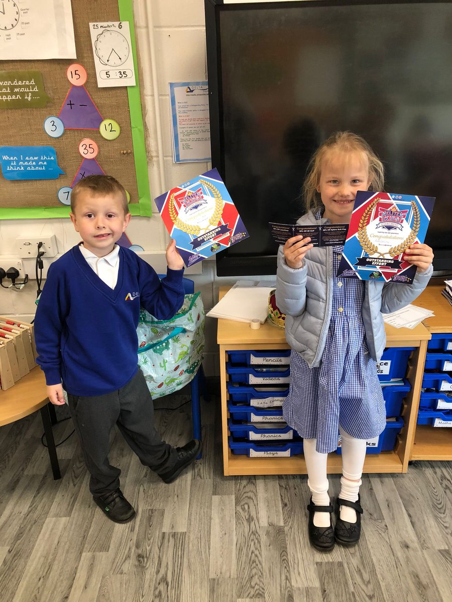 DeltaCravenY2's tweet photo. Another amazing Elite session - well done year 2! @DeltaCraven https://t.co/euYDLlXgaC