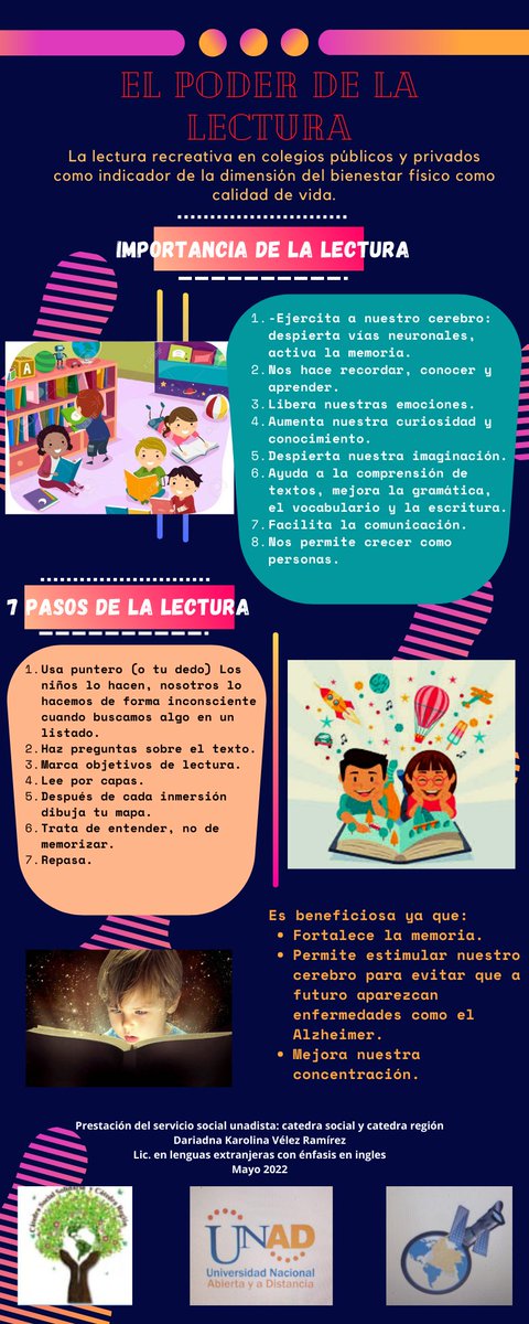 DARIADNA VELEZ RAMIREZ tweet media