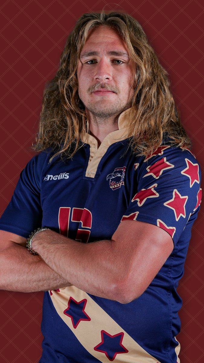 Tavius Sykora-Matthess (<a href="/Tavius__/">Tavius 🦍</a>)

#RaptorsRugby | #Mission23