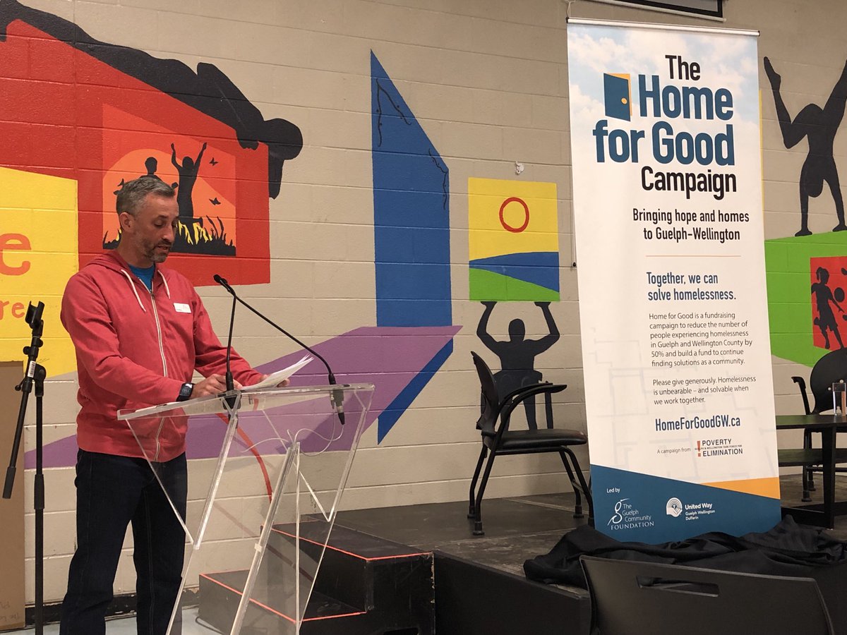 Doug MacMillan tweet media