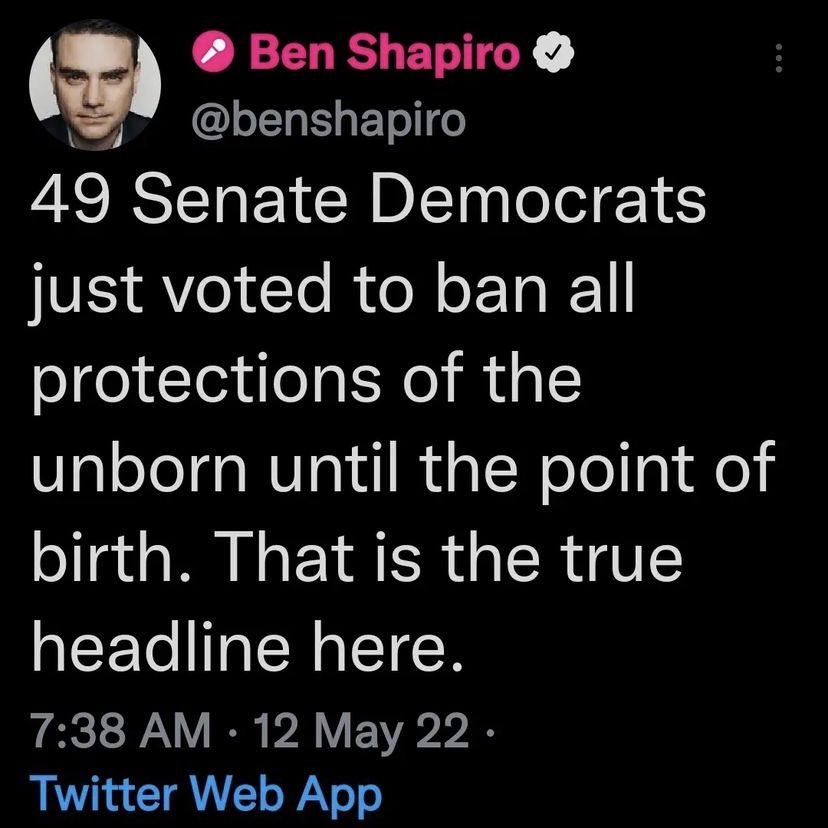 PotatoHead tweet media