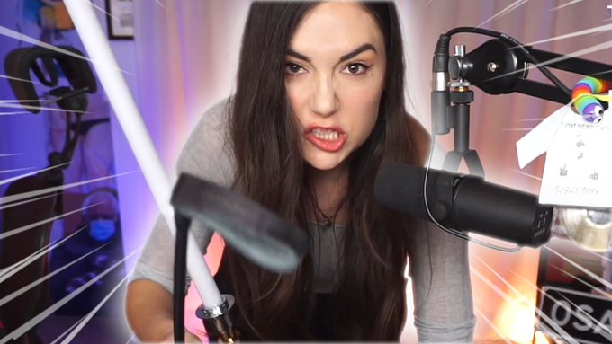 POV me asking you to come to today's YouTube premiere https://t.co/k3Mt9Noi3i<a href="/tag/rsf"class="tags"><span>#rsf</span></a><a href="/tag/norbf"class="tags"><span>#norbf</span></a><a href="/tag/restingstonedface"class="tags"><span>#restingstonedface</span></a><a href="/tag/restingsashaf"class="tags"><span>#restingsashaf</span></a>