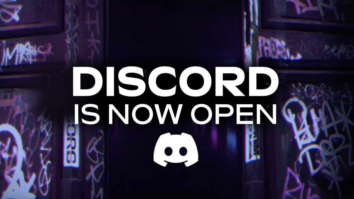 MetabeatsNFT | MINT LIVE tweet media