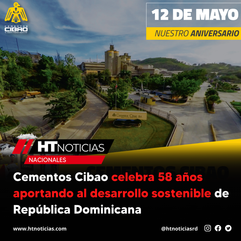 HT Noticias RD tweet media