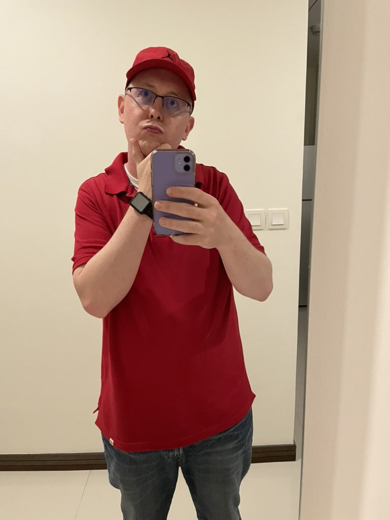 hiimfrederick's tweet photo. DATHOTTNESS #dathottness #swag #boolin #boolinonmars #boomin #GOAT𓃵 #goattalk #jordans #jordanshoes https://t.co/jCRnzuFdKS