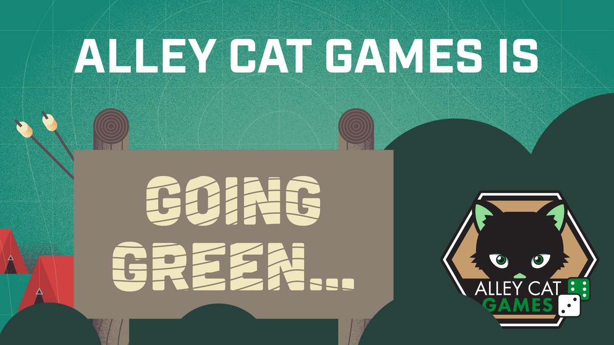 We're announcing something BIG on Tuesday 17th May.
Can you guess what it might be?
Comment below and see if you guess right....