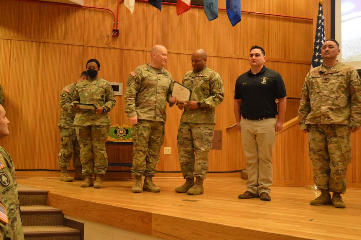 Petroleum and Water Department (PWD) tweet media