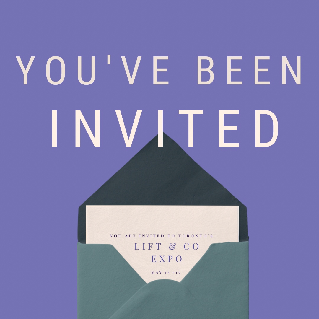 peakpharmlabs's tweet photo. *** Use the code FANDF10 for $10 off your ticket! ***
tickets at https://t.co/7JrnGtMc3D

Have a questions you’d like her to answer? Leave them in the comments 👇 

#LiftExpo https://t.co/ZBQ1yDu20X