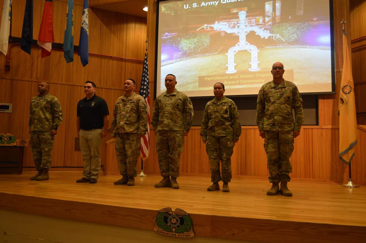 Petroleum and Water Department (PWD) tweet media