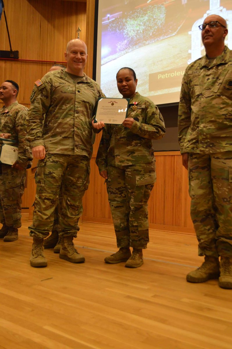 Petroleum and Water Department (PWD) tweet media