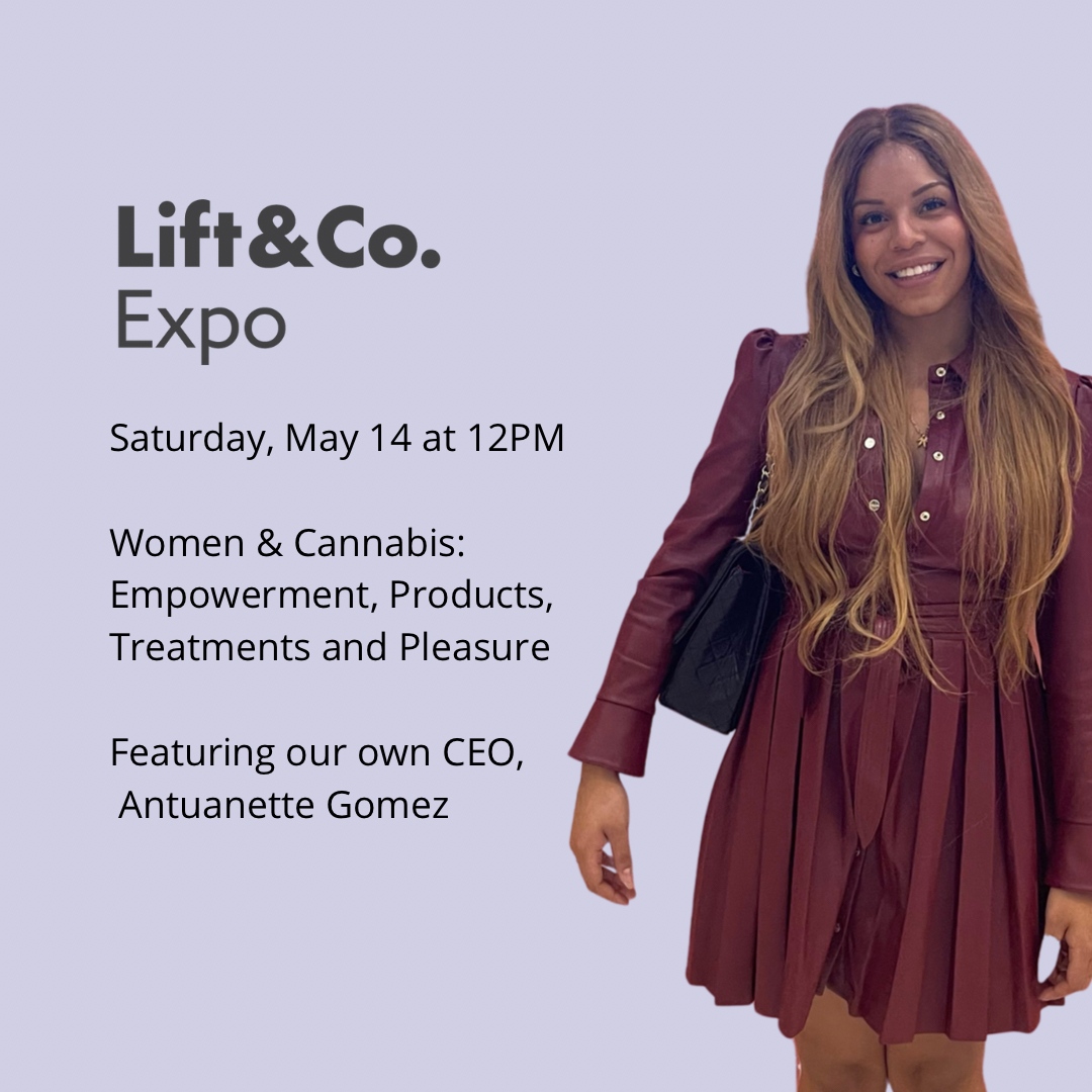 peakpharmlabs's tweet photo. *** Use the code FANDF10 for $10 off your ticket! ***
tickets at https://t.co/7JrnGtMc3D

Have a questions you’d like her to answer? Leave them in the comments 👇 

#LiftExpo https://t.co/ZBQ1yDu20X