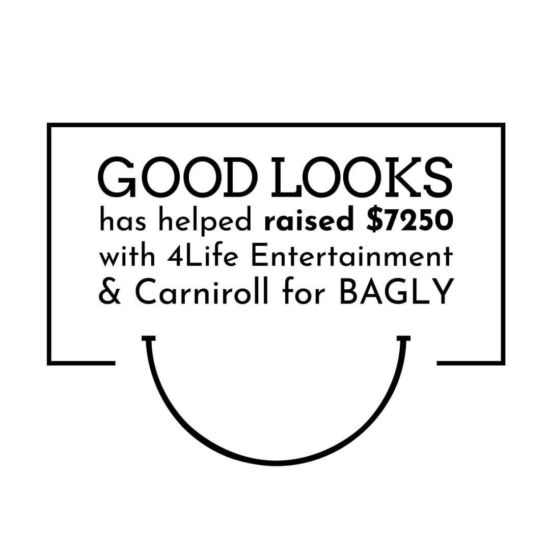 GL Collective tweet media