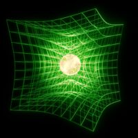 Die 100. Raumzeit-Folge ist jetzt endlich da. Als passendes Thema erschien mir… Raumzeit :) Ein Gespräch mit Lavinia Heisenberg über unser aktuelles Verständnis des Universums. RZ100 Raumzeit und Gravitation raumzeit-podcast.de/2022/05/12/rz1… #metaebene #podcast