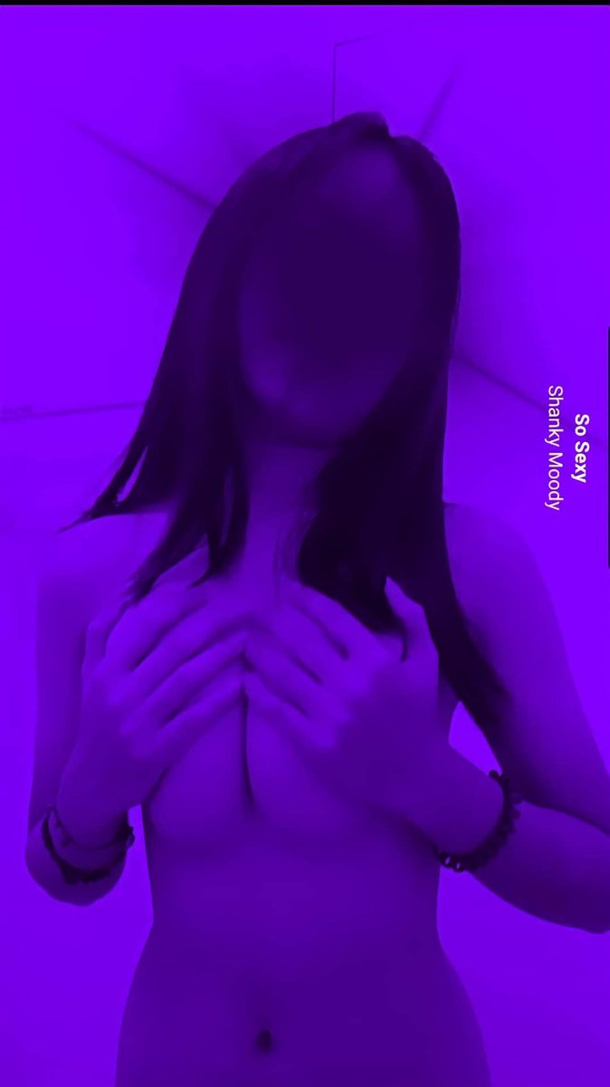 Sexymm130's tweet photo. หุ่นแบบนี้ ไม่น่าเย็ดหรอคะ🥺💦
#เงี่ยนหีเเฉะ 
#อยากโดนเย็ด 
#นัดเย็ดรังสิต 
#นัดเย็ดกรุงเทพ https://t.co/JuqG0OxDDo