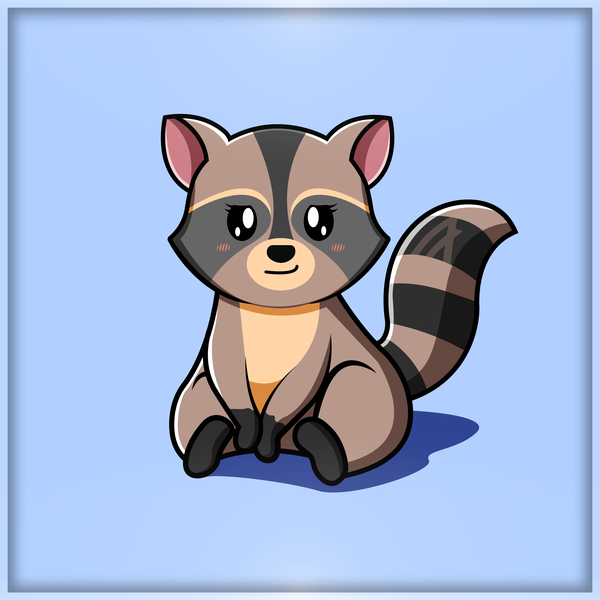 hodler4crypto.algo tweet media