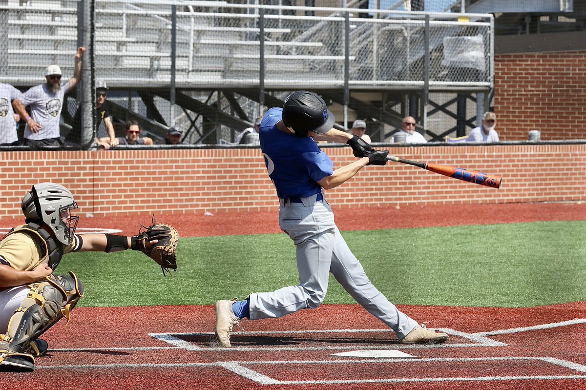 Jake Martin tweet media