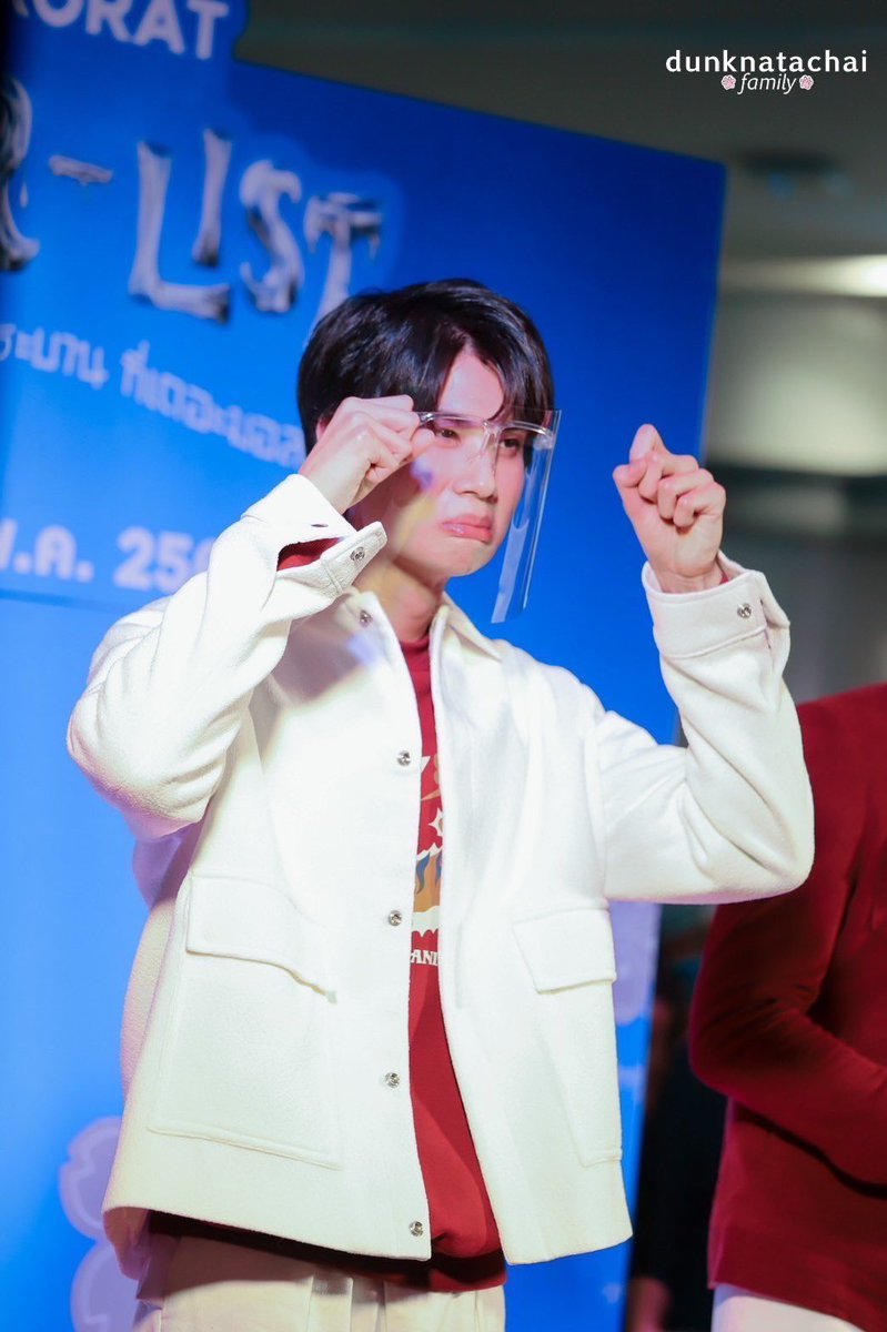 _Nongphas's tweet photo. จุงเลิกคลั่งรักลูกเราได้ยังเรารู้ลูกเราน่ารัก
#ดุงจัง https://t.co/Tq3Cq1PBRF