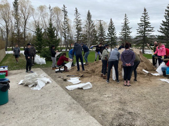 CSNC Celtics tweet media