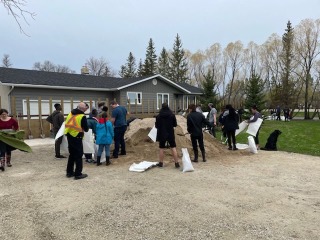 CSNC Celtics tweet media