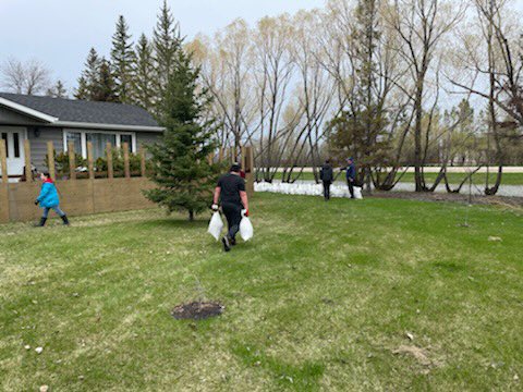 CSNC Celtics tweet media