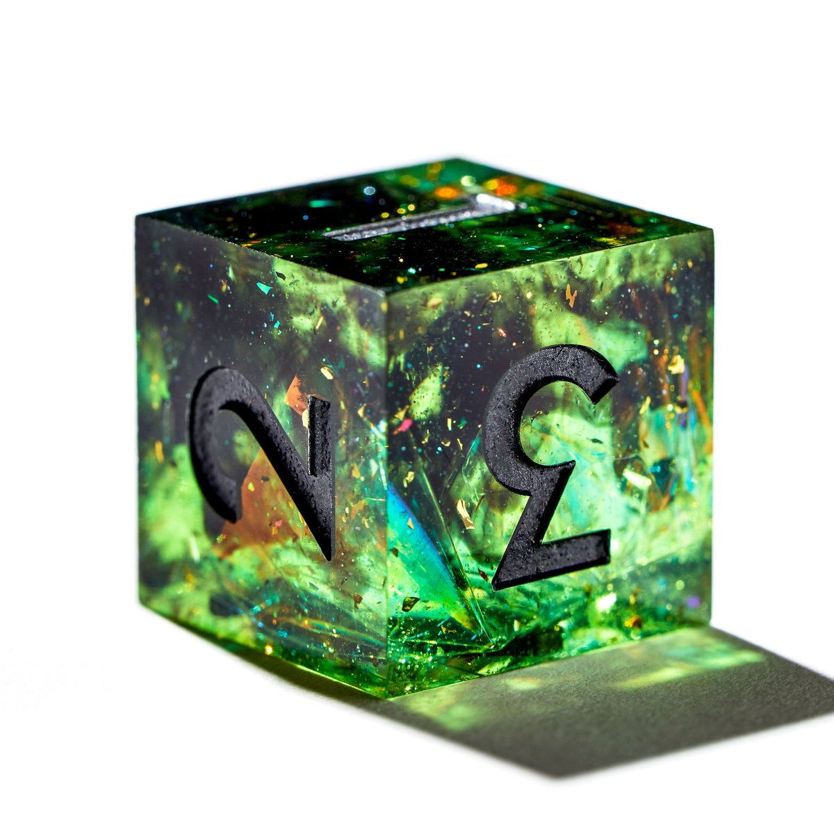 dispeldice's tweet image. 🔥 G I V E A W A Y 🔥

To celebrate our May 2022 Drop on 5/24 at 12PM PDT, we're giving away an Eldritch Fire set, which will also be restocked!

To enter: 
1. RT+Follow+Like
2. Another winner will be chosen from mailing list! Sign up @ dispeldice.com/signup!

#dice #dnd #ttrpg