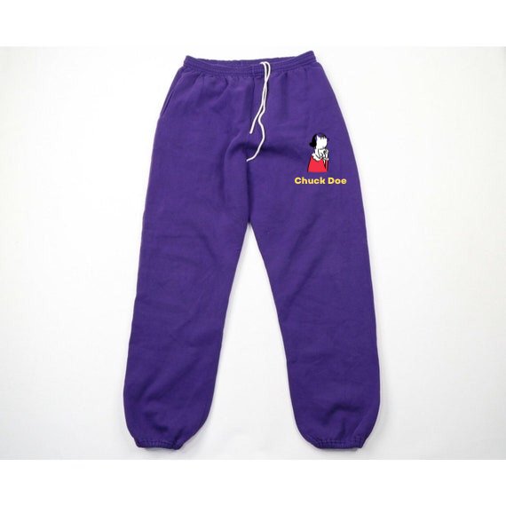 ChuckyDoe's tweet photo. Purple Popeye Chuck Doe sweat pants!

Dropping soon!

#streetwear #streetwearfashion #streetwearbrand #streetwearclothing #streetwearblog #streetwearstyle #streetwearbeast #streetwearshop #Streetwearstore #streetwearph #streetwearsource #streetwearuk #streetwearboutique https://t.co/FQ6BFg9KZv