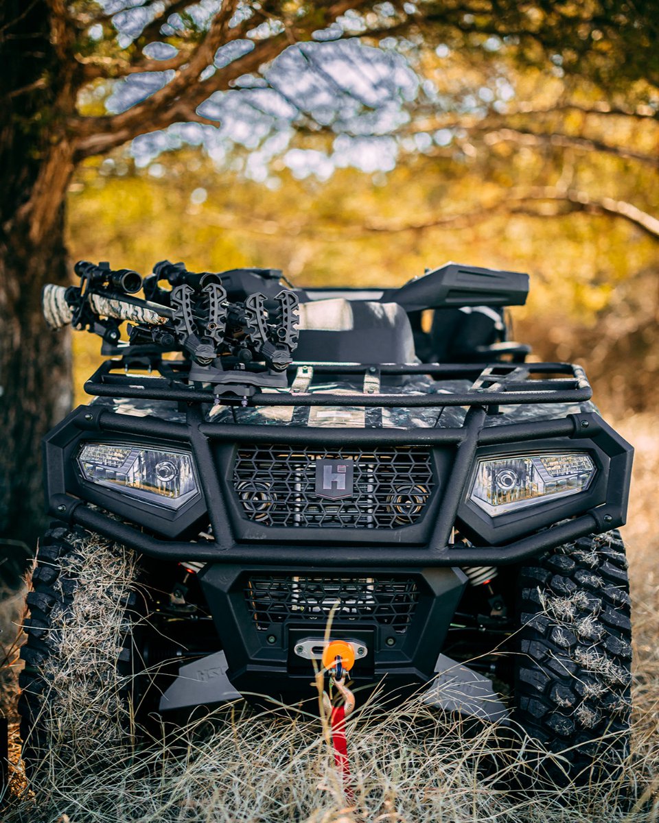 HISUNUSA's tweet photo. EVERYTHING looks BETTER in #camo #foreverydayuse https://t.co/yIndKOrFaI