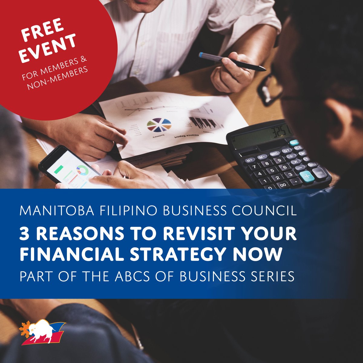 MB Filipino Biz tweet media