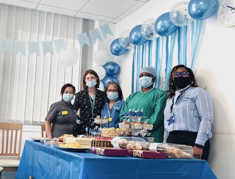 Johanna Moss tweet media