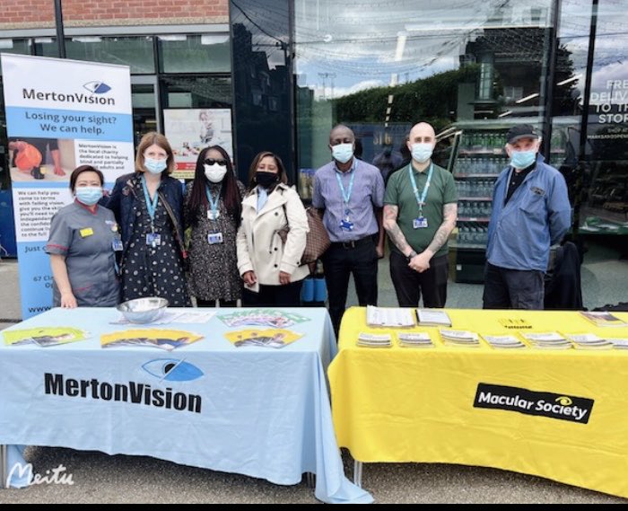 Johanna Moss tweet media