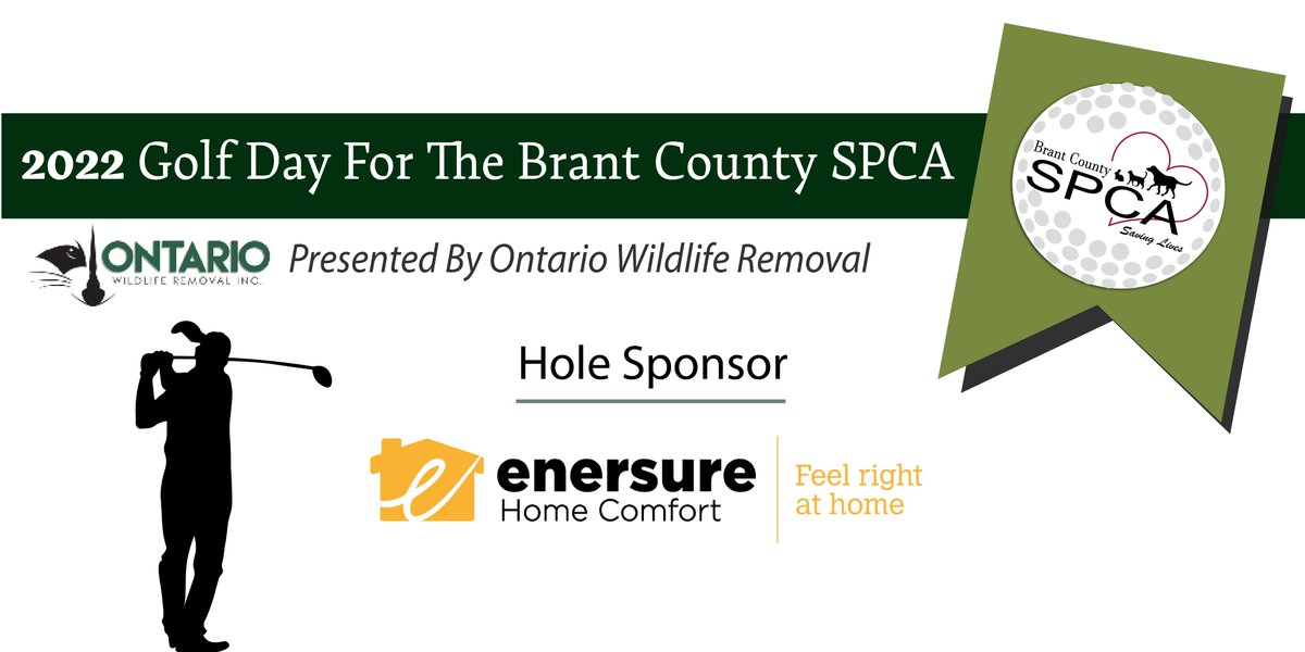 Brant County SPCA tweet media