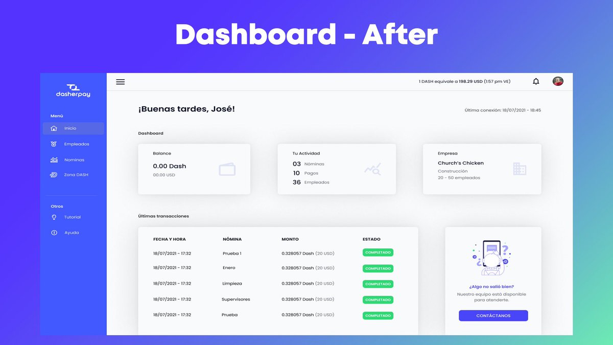 dasherpaycom's tweet photo. If you didn’t want me like this / Don’t look for me when I am like this 🔥

Just joking 😂 we are more than happy to work with you! Contact us https://t.co/fBVFFLujC7