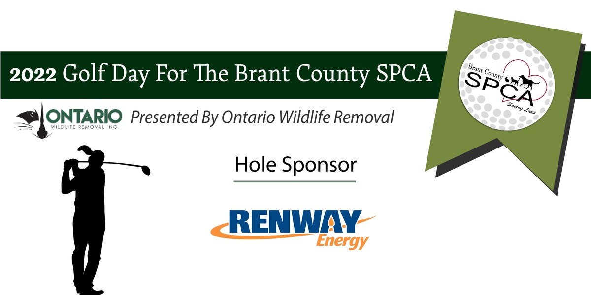 Brant County SPCA tweet media