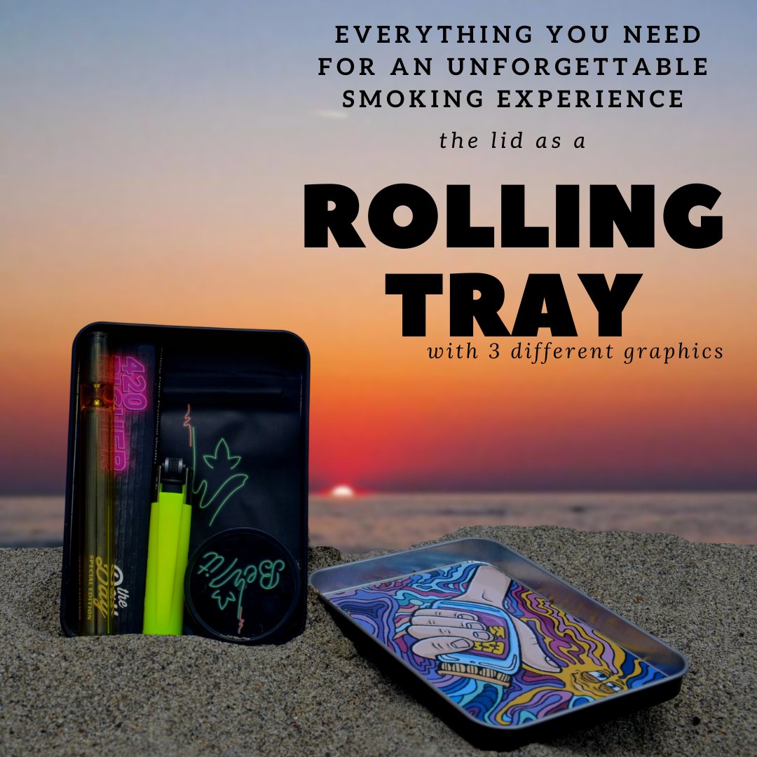BELIT49599240's tweet photo. Ultimate #steshbox! All you need to enjoy a great sunset!  
#weedsmokers #cannabisculture #CannabisCommunity #cannabisindustry #CBD #WeedLife #weedkit https://t.co/iZpbehLw8h