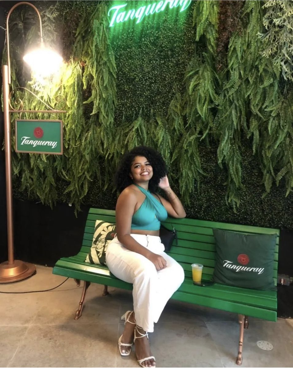 casablackrio's tweet photo. Espaço @TanquerayBr https://t.co/U4TM26HLA5