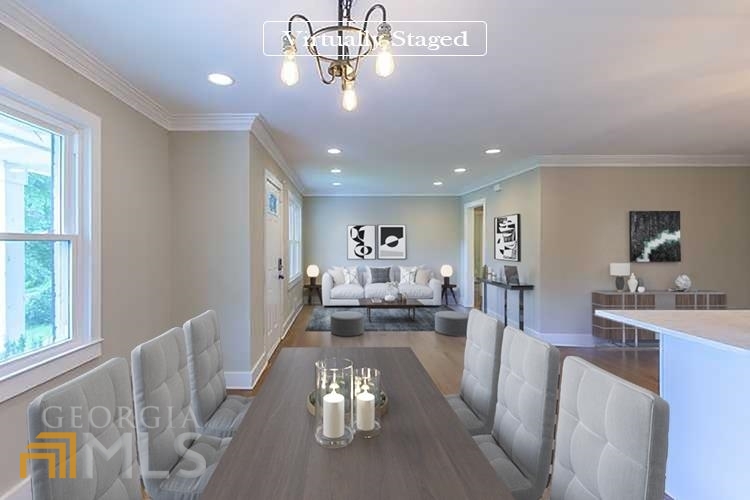 TheHomeBoyRE's tweet image. Bright Decatur listing ✨ #decaturhomes #decaturrealestate #metroatlantahomes #metroatlantarealestate #buyahome #sellahome #invest #thehomeboy #markusbutts