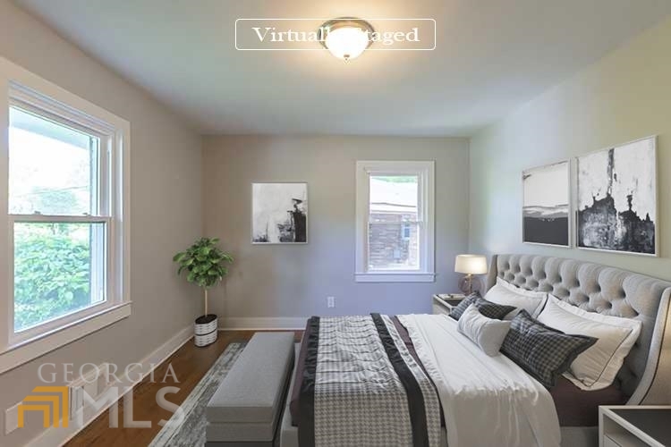 TheHomeBoyRE's tweet image. Bright Decatur listing ✨ #decaturhomes #decaturrealestate #metroatlantahomes #metroatlantarealestate #buyahome #sellahome #invest #thehomeboy #markusbutts