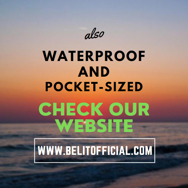 BELIT49599240's tweet photo. Ultimate #steshbox! All you need to enjoy a great sunset!  
#weedsmokers #cannabisculture #CannabisCommunity #cannabisindustry #CBD #WeedLife #weedkit https://t.co/iZpbehLw8h